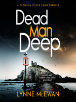 Dead_Man_Deep